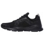 Skechers Fashion Fit Lifestyle Erkek Ayakkabı 65392/BBK