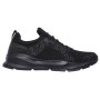 Skechers Fashion Fit Lifestyle Erkek Ayakkabı 65392/BBK