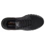 Skechers Fashion Fit Lifestyle Erkek Ayakkabı 65392/BBK