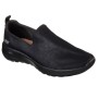 Skechers  Go Walk Joy- Gratify Spor Yürüyüş Ayakkabı 15612 Bbk