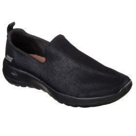 Skechers  Go Walk Joy- Gratify Spor Yürüyüş Ayakkabı 15612 Bbk