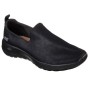 Skechers  Go Walk Joy- Gratify Spor Yürüyüş Ayakkabı 15612 Bbk