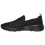 Skechers  Go Walk Joy- Gratify Spor Yürüyüş Ayakkabı 15612 Bbk