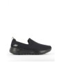 Skechers  Go Walk Joy- Gratify Spor Yürüyüş Ayakkabı 15612 Bbk