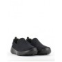 Skechers  Go Walk Joy- Gratify Spor Yürüyüş Ayakkabı 15612 Bbk
