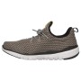 Skechers  Flex Advantage 3.0 Erkek Ayakkabı 52958/OLBK