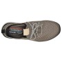 Skechers  Flex Advantage 3.0 Erkek Ayakkabı 52958/OLBK