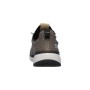 Skechers  Flex Advantage 3.0 Erkek Ayakkabı 52958/OLBK
