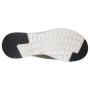 Skechers  Flex Advantage 3.0 Erkek Ayakkabı 52958/OLBK
