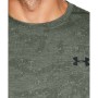 Under Armour  Erkek T-Shirt 1310291-330