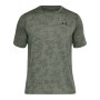 Under Armour  Erkek T-Shirt 1310291-330