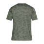 Under Armour  Erkek T-Shirt 1310291-330