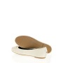 Tommy Hilfiger Basıc Leather Ballerına Charm Babet FW0FW02814