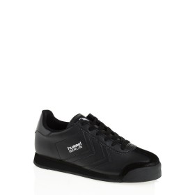 Hummel Berlin Erkek Hmlberlin Sneaker 204210-2001