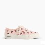 SeaVees® for J.Crew Legend sneakers