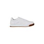 Hummel Messmer 23 Erkek Sneaker 203592-9001