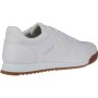 Hummel Messmer 23 Erkek Sneaker 203592-9001