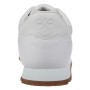 Hummel Messmer 23 Erkek Sneaker 203592-9001