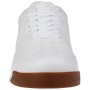 Hummel Messmer 23 Erkek Sneaker 203592-9001