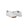Hummel Messmer 23 Erkek Sneaker 203592-9001