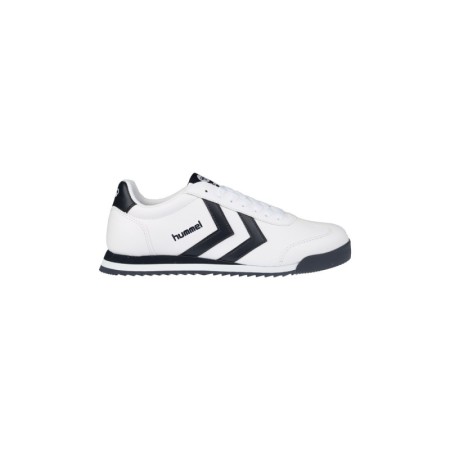 Hummel Messmer 23 Erkek Sneaker 203592-0577