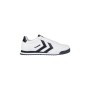 Hummel Messmer 23 Erkek Sneaker 203592-0577