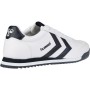 Hummel Messmer 23 Erkek Sneaker 203592-0577