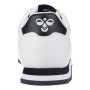 Hummel Messmer 23 Erkek Sneaker 203592-0577