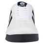 Hummel Messmer 23 Erkek Sneaker 203592-0577