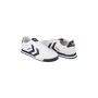 Hummel Messmer 23 Erkek Sneaker 203592-0577