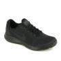Nike Revolution 3 Gs Unisex Ayakkabı 819413 009