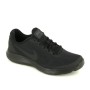 Nike Revolution 3 Gs Unisex Ayakkabı 819413 009