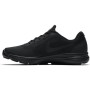 Nike Revolution 3 Gs Unisex Ayakkabı 819413 009