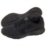 Nike Revolution 3 Gs Unisex Ayakkabı 819413 009