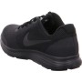 Nike Revolution 3 Gs Unisex Ayakkabı 819413 009