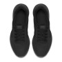 Nike Revolution 3 Gs Unisex Ayakkabı 819413 009