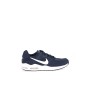Nike Air Max Guile Erkek Spor Ayakkabı 916768-400