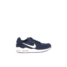 Nike Air Max Guile Erkek Spor Ayakkabı 916768-400