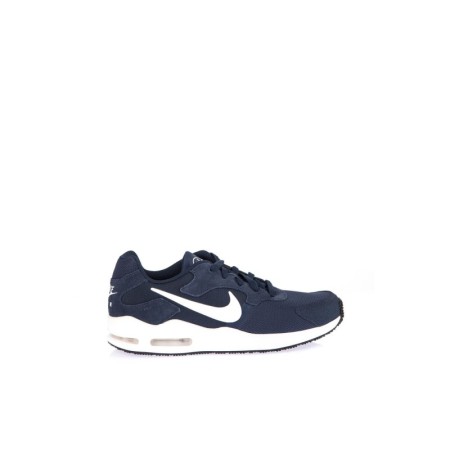 Nike Air Max Guile Erkek Spor Ayakkabı 916768-400