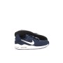 Nike Air Max Guile Erkek Spor Ayakkabı 916768-400