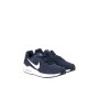 Nike Air Max Guile Erkek Spor Ayakkabı 916768-400