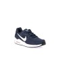 Nike Air Max Guile Erkek Spor Ayakkabı 916768-400