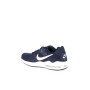 Nike Air Max Guile Erkek Spor Ayakkabı 916768-400