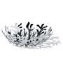Alessi - Mediterraneo Meyve Tabağı ESİ01/29