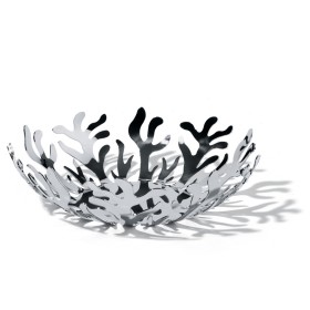 Alessi - Mediterraneo Meyve Tabağı ESİ01/29