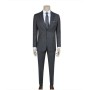 D's Damat Slim Fit Erkek Takım Elbise 7HF05ML30577