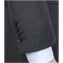 D's Damat Slim Fit Erkek Takım Elbise 7HF05ML30577