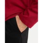 Pierre Cardin Uzun Kol Erkek Pijama Takımı 5265