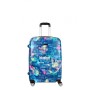 Matmazel Kabin Boy Valiz 182MC7220