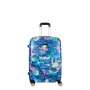 Matmazel Kabin Boy Valiz 182MC7220